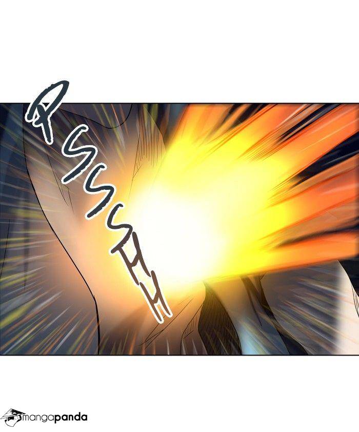 Tower of God Chapter 273 image 015